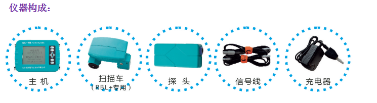 GTJ-RBL+钢筋?；げ悴舛ㄒ牵ㄉ栊停?.png
