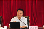 七八元就敢中标！恶性竞争低价中标成测绘行业弊病