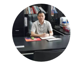 测绘工程师钟云山