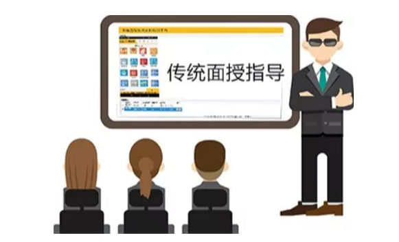 ZG20RTK远程同屏专家支持，让支持来得更及时！