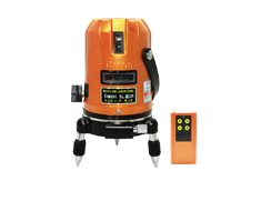 新坤SL-222R自动安平激光标线仪（?？匦停? /></a>
	</div>
	<div class=