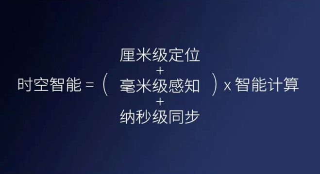 千寻cors、千寻知寸升级版即将上线，兼容5星16频！