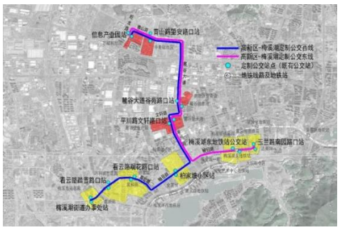 700个智慧城市，实现“双碳”，智慧城市建设的关键是什么？