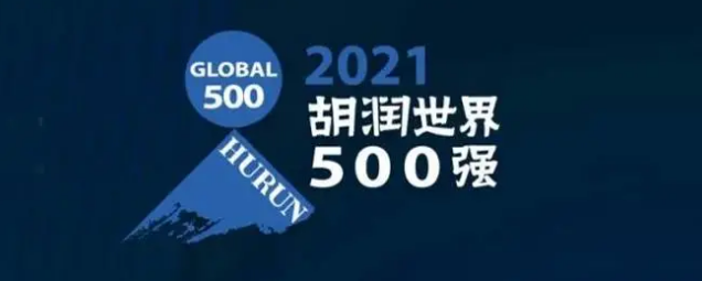 2021胡润世界500强发布！?？怂箍瞪习? /></a>
	</div>
	<div class=