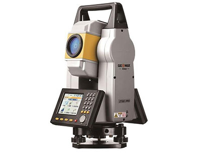 中纬ZT30R Pro全站仪 （已停产）