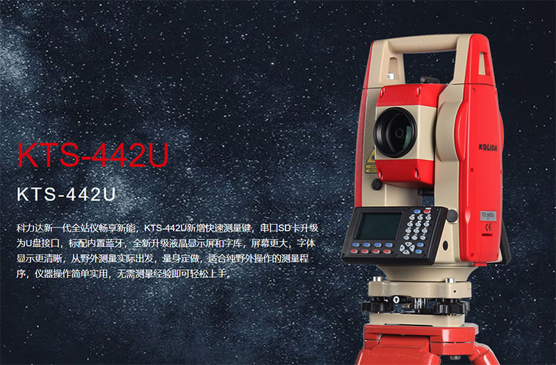 QQ截图20231203193921.jpg