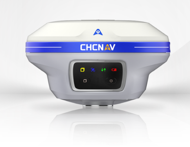 QQ截图20231217164757.png