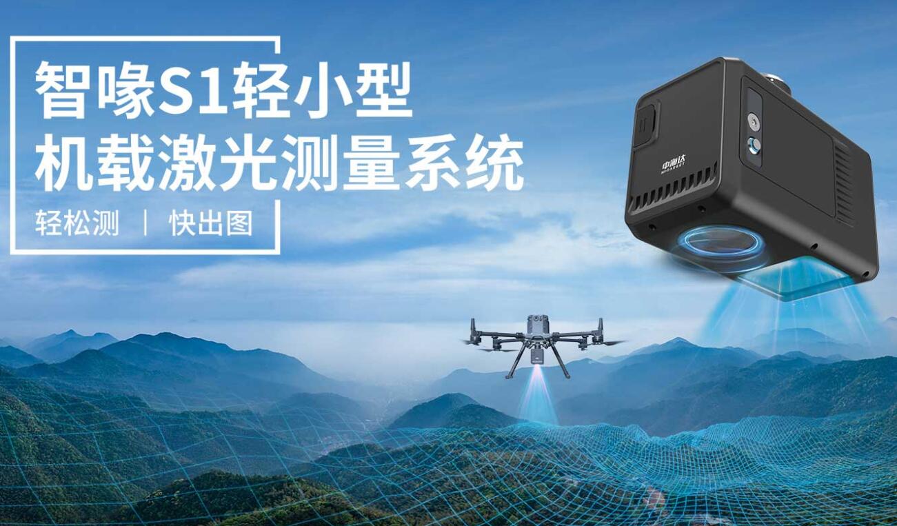 QQ截图20240119123014.jpg