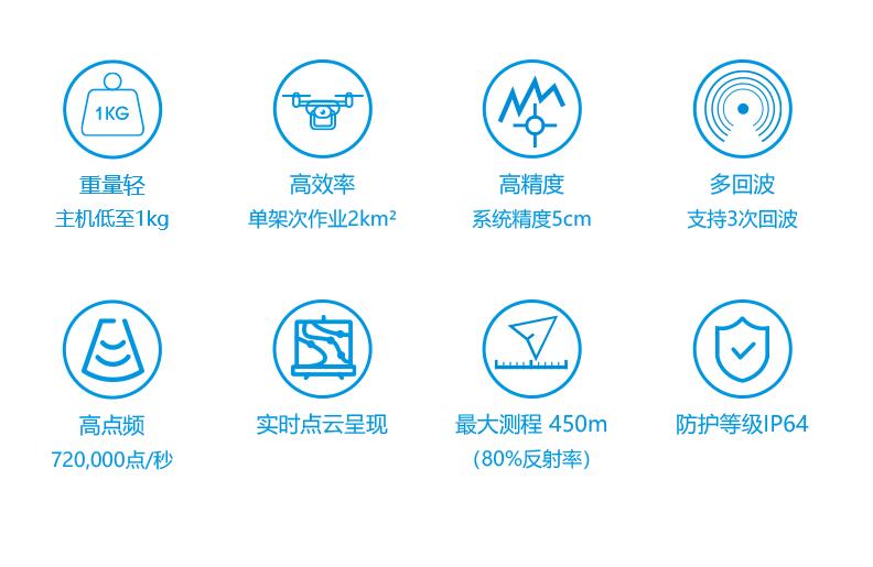 QQ截图20240119123054.jpg