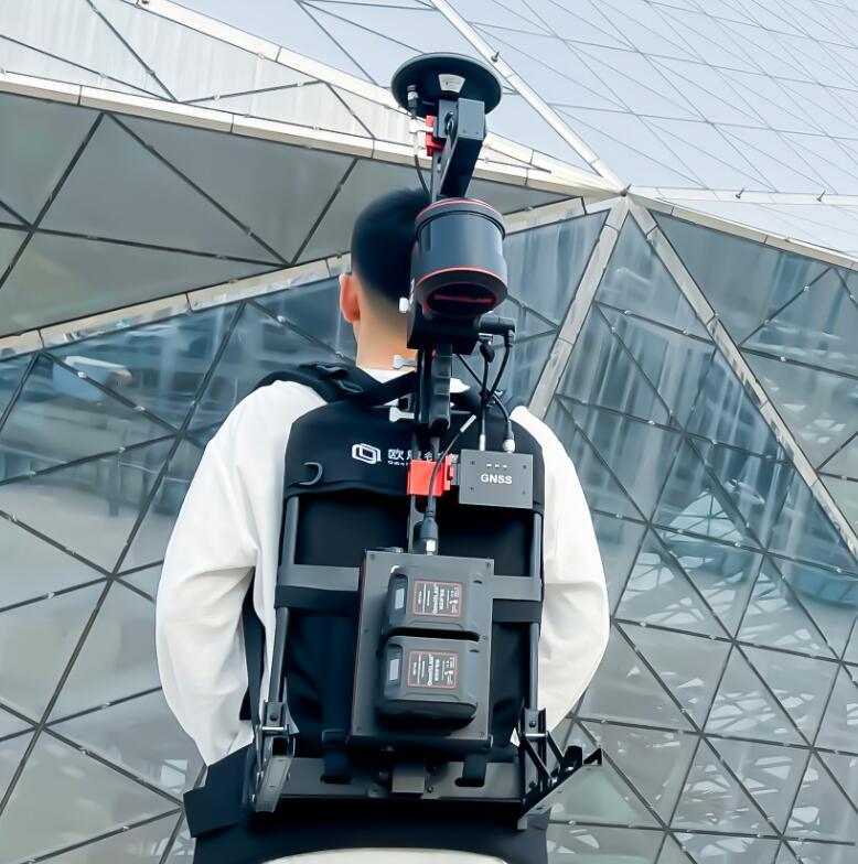 QQ截图20240607145243.jpg