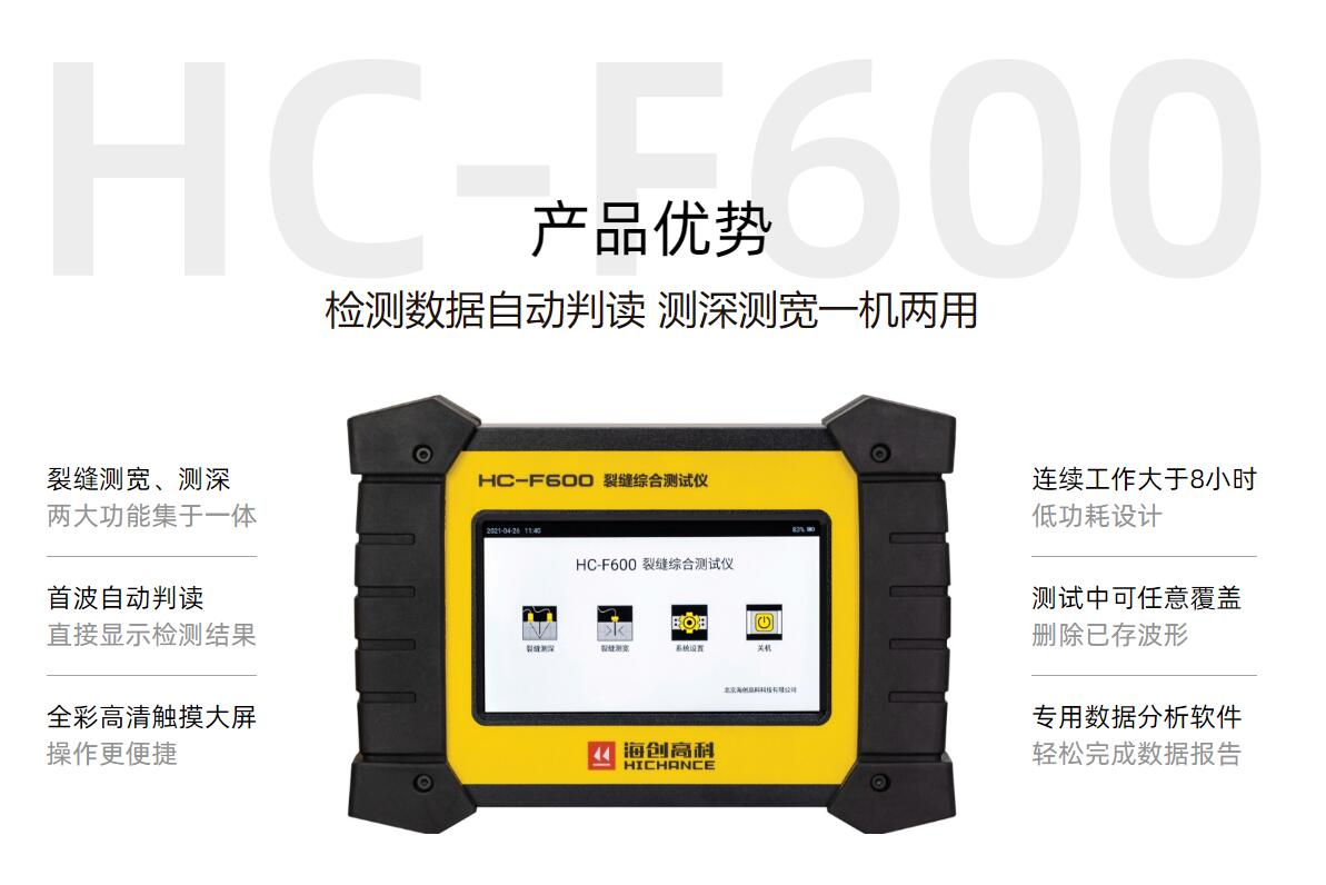 QQ截图20240827143435.jpg