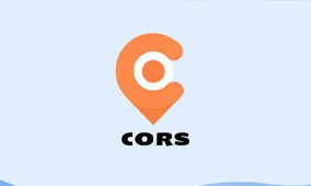 千寻移动华测CORS账号的覆盖范围查询入口汇总