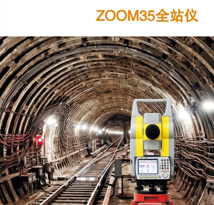 微信截图_20241127112337.png