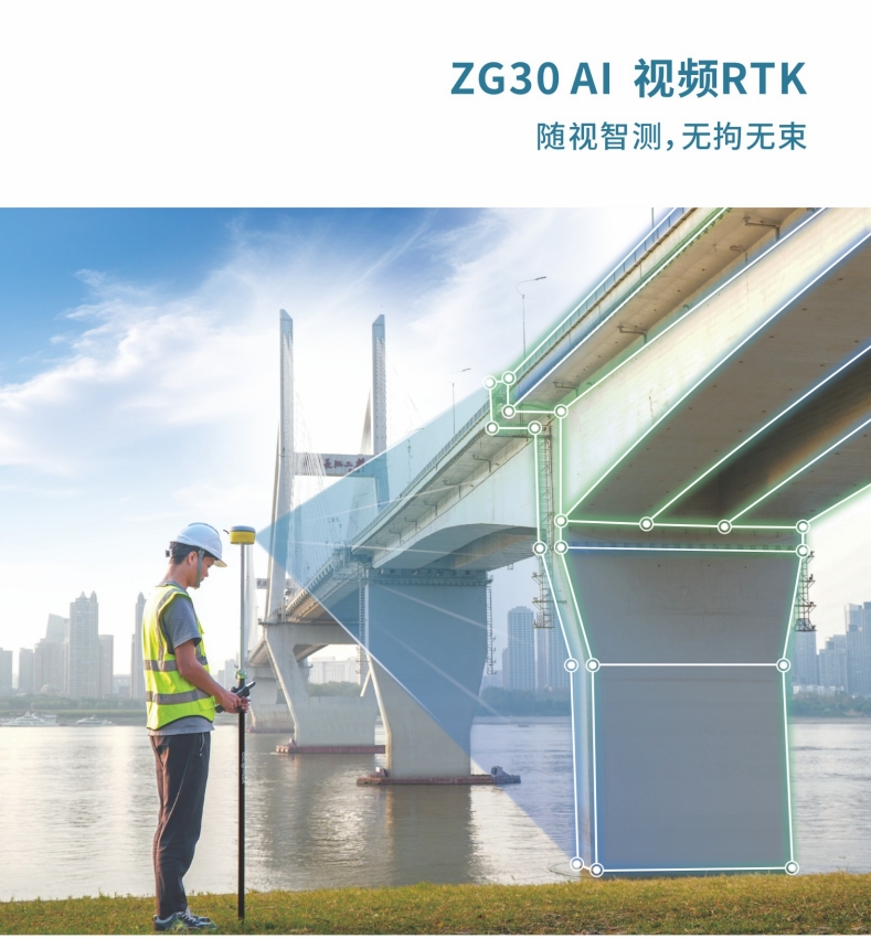 微信截图_20241217151029.png