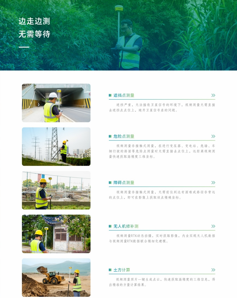 微信截图_20241217151354.png