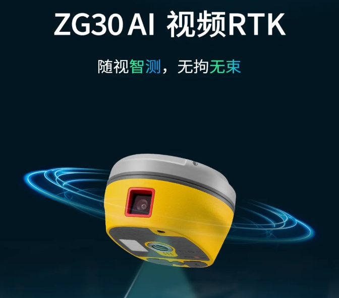 微信截图_20241217153322.png
