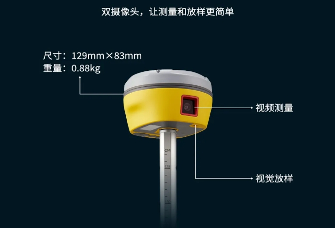微信截图_20241219103858.png