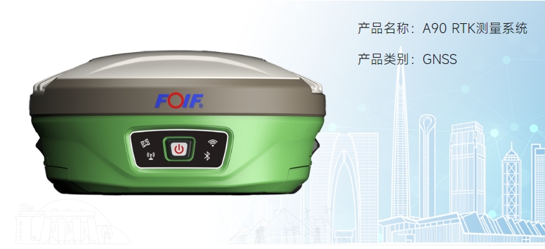 微信截图_20250122140106.png