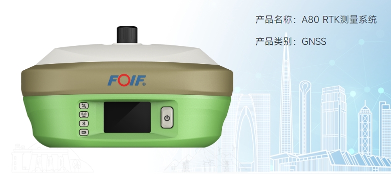 微信截图_20250122140615.png