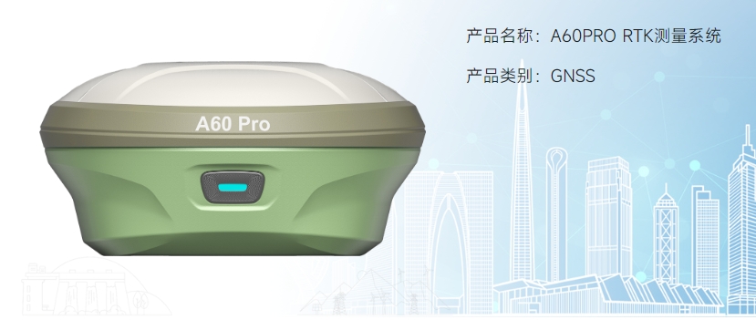 微信截图_20250122143750.png
