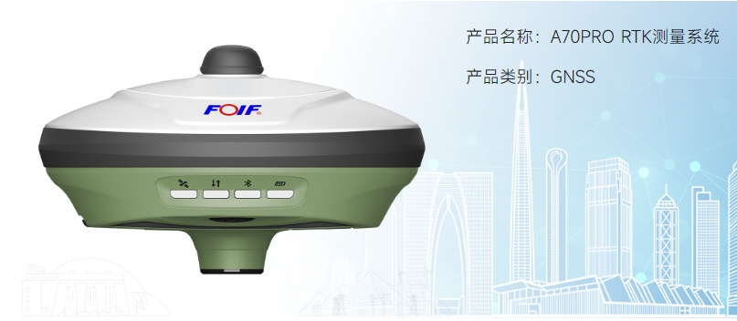 微信截图_20250122144355.png