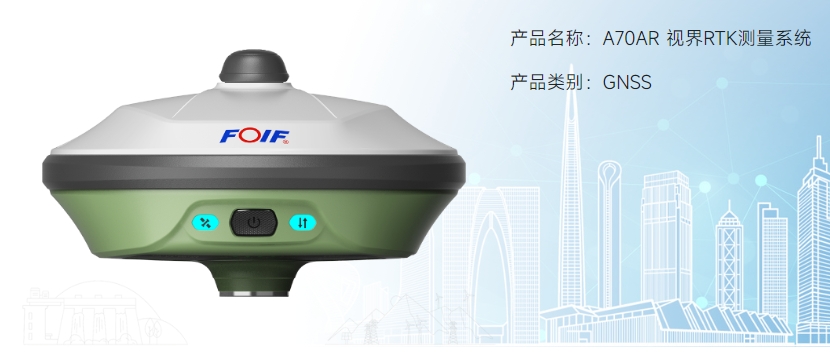 微信截图_20250122144755.png