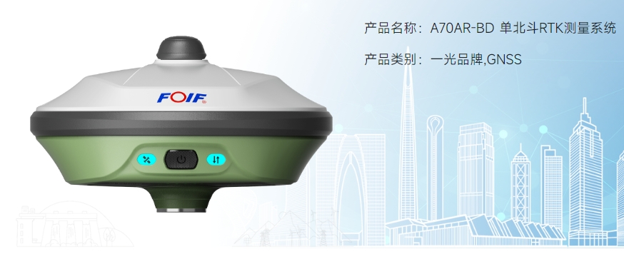 微信截图_20250122145828.png