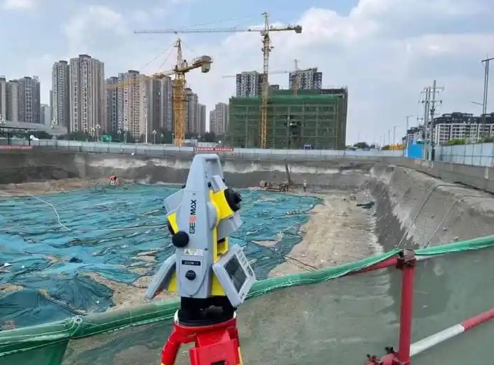 微信截图_20250205142727.png