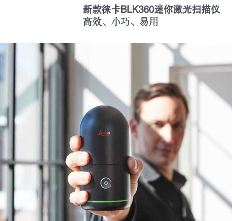 未标题-1.jpg